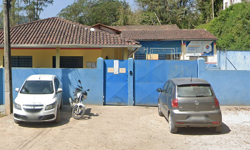 Escola 4
